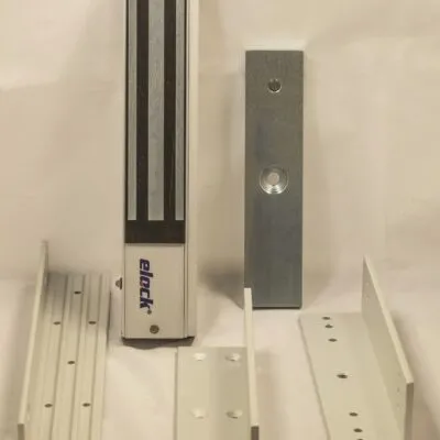 RSEC - Security Equipment Centre - Distributor of electronic security solutions