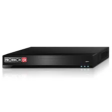 Digital Video Recorders (DVR)