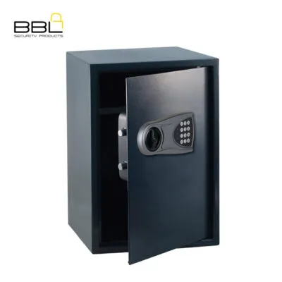 RSEC - Security Equipment Centre - Distributor of electronic security solutions