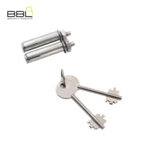 RSEC - Security Equipment Centre - Distributor of electronic security solutions