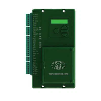 RSEC - Security Equipment Centre - Distributor of electronic security solutions