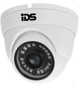Msids Camera IDS Cameras | RSEC Cape Town