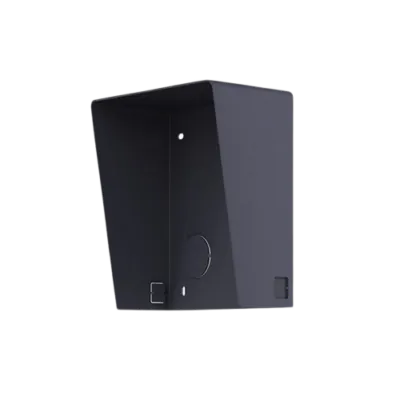 Hikvision DS-KABD8003-RS1 Rain Shield