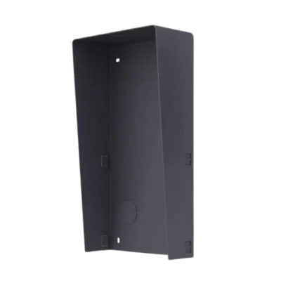 Hikvision DS-KABD8003-RS2 Rain Shield of Module Door Station - RSEC - Security Equipment Centre
