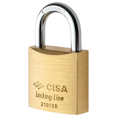 RSEC - Security Equipment Centre - Distributor of electronic security solutions