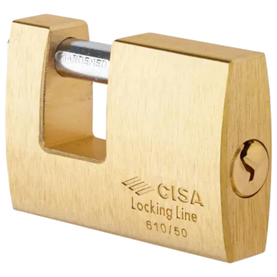 RSEC - Security Equipment Centre - Distributor of electronic security solutions