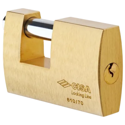 RSEC - Security Equipment Centre - Distributor of electronic security solutions