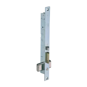 RSEC - Security Equipment Centre - Distributor of electronic security solutions