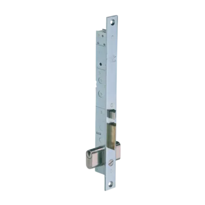 RSEC - Security Equipment Centre - Distributor of electronic security solutions