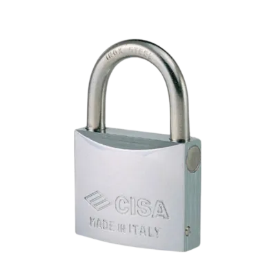 RSEC - Security Equipment Centre - Distributor of electronic security solutions