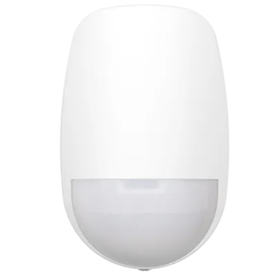 RSEC - Security Equipment Centre - Distributor of electronic security solutions