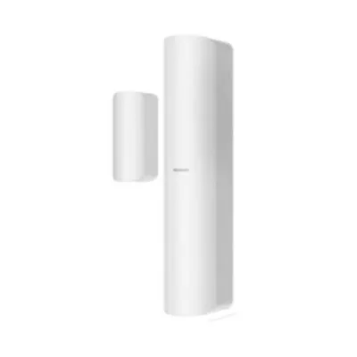 RSEC - Security Equipment Centre - Distributor of electronic security solutions