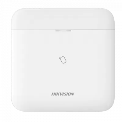 RSEC - Security Equipment Centre - Distributor of electronic security solutions