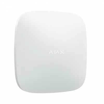 RSEC - Security Equipment Centre - Distributor of electronic security solutions