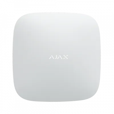 RSEC - Security Equipment Centre - Distributor of electronic security solutions