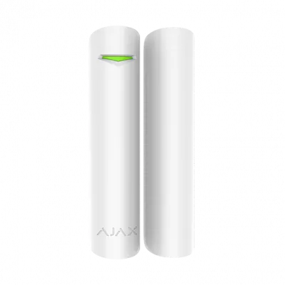 AJAX Door Protect Indoor Detectors