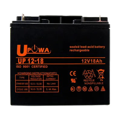 RSEC - Security Equipment Centre - Distributor of electronic security solutions