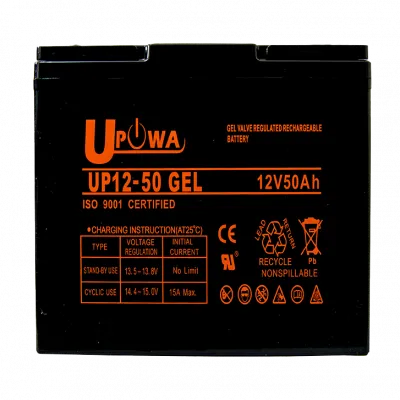 RSEC - Security Equipment Centre - Distributor of electronic security solutions
