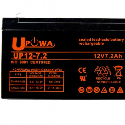 RSEC - Security Equipment Centre - Distributor of electronic security solutions