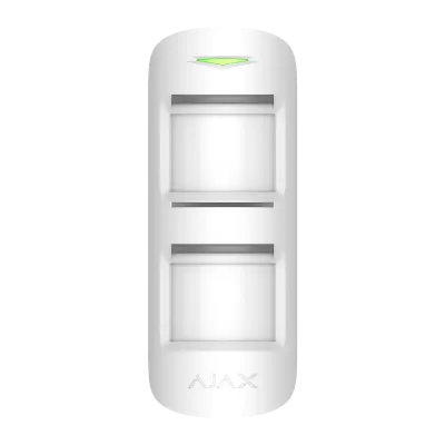 RSEC - Security Equipment Centre - Distributor of electronic security solutions