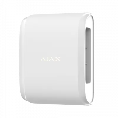 RSEC - Security Equipment Centre - Distributor of electronic security solutions