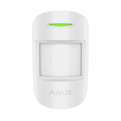 RSEC - Security Equipment Centre - Distributor of electronic security solutions