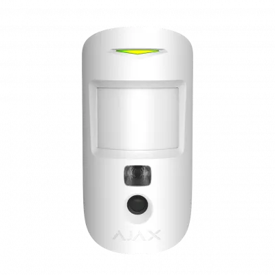 RSEC - Security Equipment Centre - Distributor of electronic security solutions