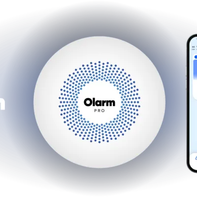 RSEC - Security Equipment Centre - Distributor of electronic security solutions