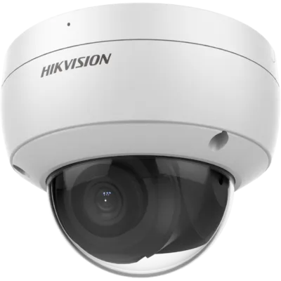 RSEC - Security Equipment Centre - Distributor of electronic security solutions