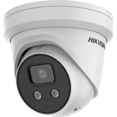 RSEC - Security Equipment Centre - Distributor of electronic security solutions