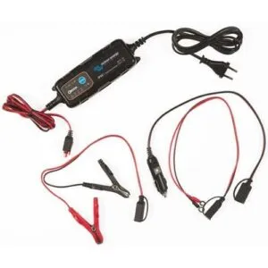 RSEC - Security Equipment Centre - Distributor of electronic security solutions