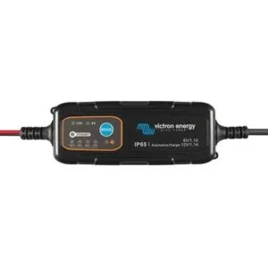 RSEC - Security Equipment Centre - Distributor of electronic security solutions