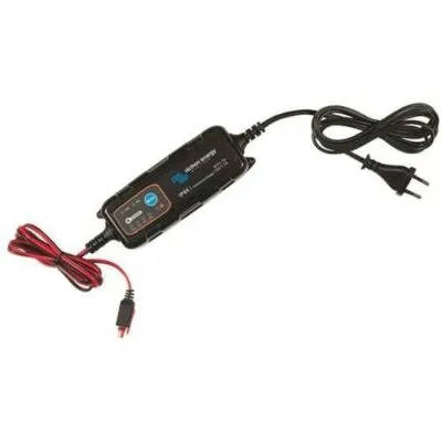 RSEC - Security Equipment Centre - Distributor of electronic security solutions