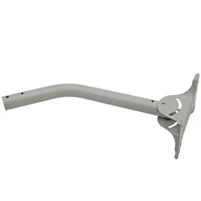 RSEC - Security Equipment Centre - Distributor of electronic security solutions