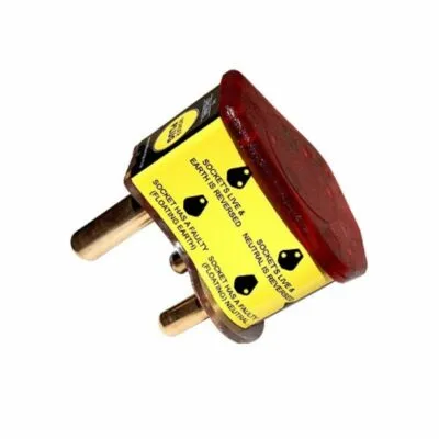 RSEC - Security Equipment Centre - Distributor of electronic security solutions