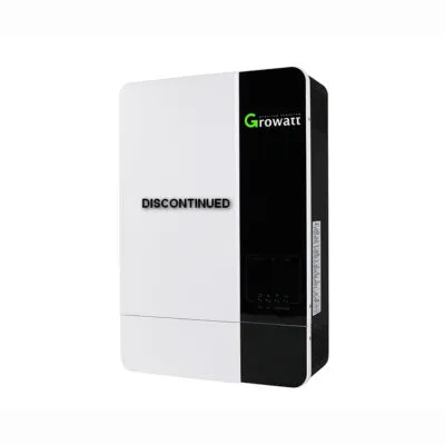 RSEC - Security Equipment Centre - Distributor of electronic security solutions