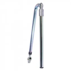 RSEC - Security Equipment Centre - Distributor of electronic security solutions