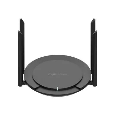 RSEC - Security Equipment Centre - Distributor of electronic security solutions