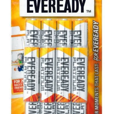 RSEC - Security Equipment Centre - Distributor of electronic security solutions