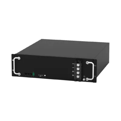 RSEC - Security Equipment Centre - Distributor of electronic security solutions