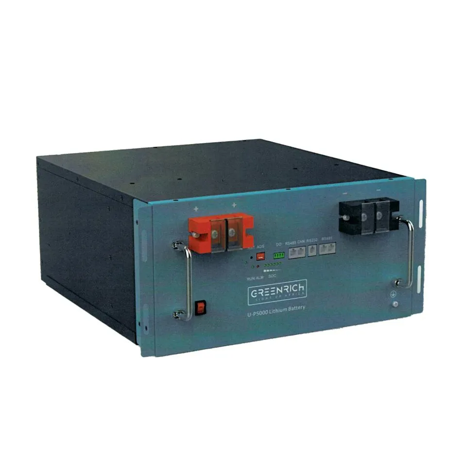 RSEC - Security Equipment Centre - Distributor of electronic security solutions