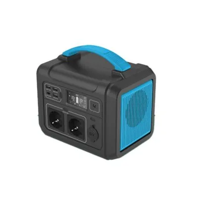 RSEC - Security Equipment Centre - Distributor of electronic security solutions