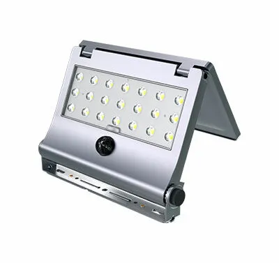 RSEC - Security Equipment Centre - Distributor of electronic security solutions