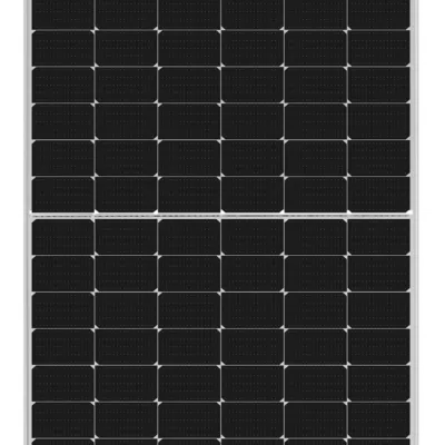 RSEC - Security Equipment Centre - Distributor of electronic security solutions