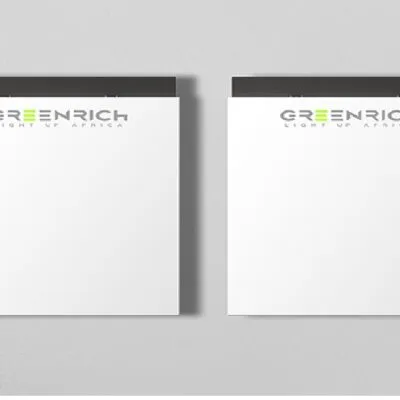 RSEC - Security Equipment Centre - Distributor of electronic security solutions