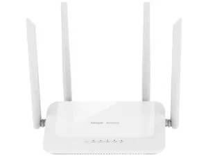 RSEC - Security Equipment Centre - Distributor of electronic security solutions