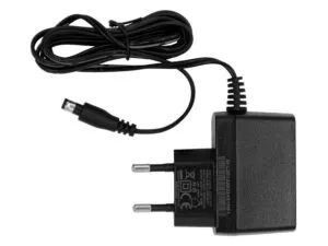 RSEC - Security Equipment Centre - Distributor of electronic security solutions