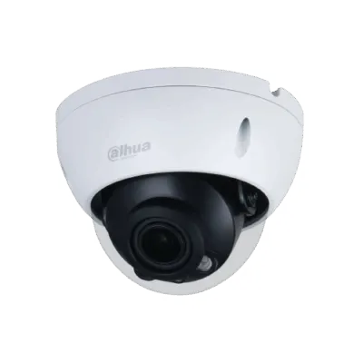 Dahua Varifocal HAC-HDBW1200R-Z 2MP Dome Camera