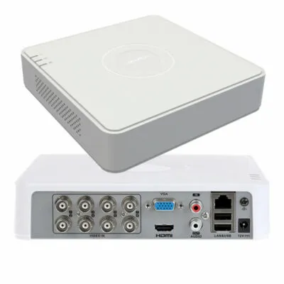 RSEC - Security Equipment Centre - Distributor of electronic security solutions