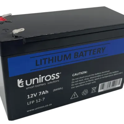 RSEC - Security Equipment Centre - Distributor of electronic security solutions